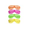 Shutter Glasses Various colours