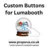 Custom Buttons