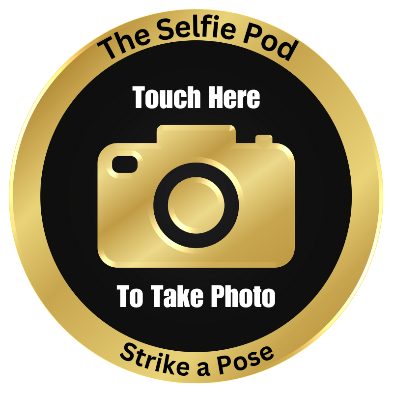 Free Photo Button