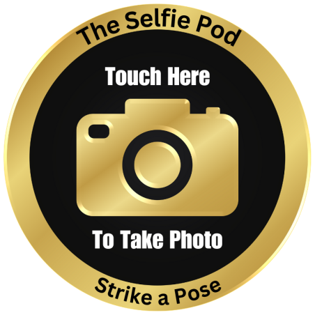 Free Photo Button