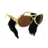 Elvis Style Glasses