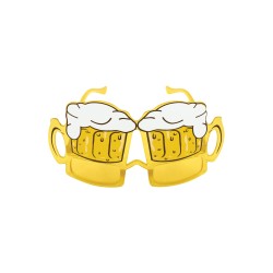 Beer Glasses