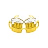 Beer Glasses