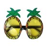 Pineapple Glasses